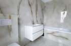 Duplex 3 Camere | Direct Dezvoltator Sporea Residence | Mosnita Noua - 7