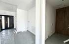 Duplex premium, 4 camere, 144 mp utili, 344 mp teren - Dumbravita - 11