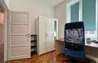 Apartament 3 camere inchiriere, in vila, Dealul Cetatii - 12