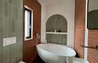 Casa 4 camere | Curte | Parcare | Floresti - 13