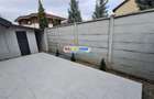 Casa de inchiriet, curte, parcare proprie I Bragadiru - 14