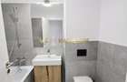 2 Camere de inchiriat | Floreasca - Up Site | Metrou | Parcare inclusa - 7