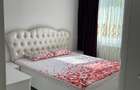 Tomis 2-apartament 2 camere renovat - 7