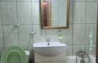 3 camere | etaj 1 | decomandat |  450 m Metrou Valea Ialomitei - 7