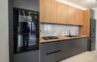 Apartament penthouse-style 4 camere | Terasă închisă + balcoane | Parcare & boxă - 6