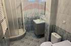 De vanzare apartament 3 camere | Domenii I Loc parcare subteran - 8