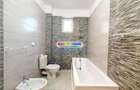 Apartament 2 camere de inchiriat in Militari  Residence - 11
