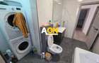 Apartament 3 Camere Bloc Nou, Complet Mobilat - 7