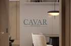 Apartament 3 Camere 2 Bai Finisaje Premium - 6