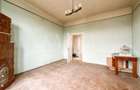 Apartament 3 camere de vanzare in Centru, Cluj Napoca - 1