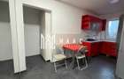 Apartament 3 camere | 50 MPU | Mihai Viteazu - 4