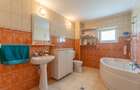 Vilă tip duplex în mijlocul naturii | 6 camere | Garaj, terasă și 5 dormitoare - 15