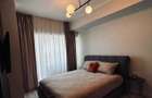 Apartament de vanzare cu 1 camera- Royal Town Copou Iasi (view spectaculos) - 3