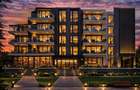 3 CAMERE CU GRADINA  37 MP | NEW GEA RESIDENCE I PALLADY | DIRECT DEZVOLTATOR - 2