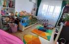 SABINEOR- 3 CAMERE DECOMANDAT ,CENTRALA GAZ - 2