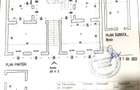 Apartament 4 camere | Doctor Dumitru Raureanu - 3