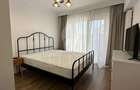 Apartament 3 camere în zona STRAZII AUREL VLAICU - 11