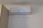 Apartament 2 camere, Iris - 8