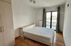 Apartament 3 camere zona Aviatiei Pipera Upground Residence - 4