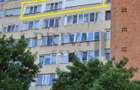 Apartament 3 camere, 66 mp, etaj 9, Calea Sagului - 18