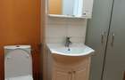 Proprietar, inchiriez apartament cu 3 camere Bld. Cetatii - 8