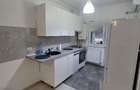 Pallady,Parcul Teilor,bl.2017,et.2/8,Amenajat,centrala,mobilat,PET FRIENDLY - 4