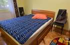 Apartamente cu 2 camere pe Unirii mobilate si utilate - 2