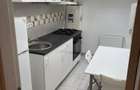 Inchiriez aparatement 2 Camere 1 Decembrie  Nicolae Teclu - 8