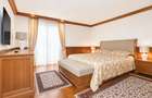 Închiriere Apartament 3 camere | 174 mp | Str. Povernei - 2