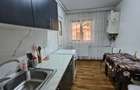Apartament Iulius Town - 10
