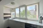 VANZARE | Apartament 2 Camere tip Mansarda, pe 2 Niveluri – Metrou Mihai Bravu - 3