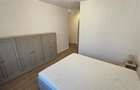Apartament 3 camere 73mp,balcon,parcare,Liberty Technology Park - 4