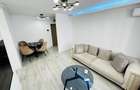 Apartament 2 Camere Hils Pallady 1 min Metrou Ikea - 4