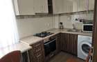 AP. 2 CAMERE- STEFAN CEL MARE, CENTRALA PROPRIE, METROU, MODERN - 6