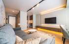 Apartament 2 camere de inchiriat | Floreasca | PET FRIENDLY - 1