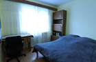 zona Mioritei - Costache Negri - apartament 2 camere semidecomandat - 6
