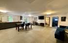 Apartament 3 camere I pet-friendly I cu parcare I Manastur - 4