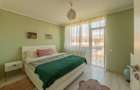 Duplex cu Teren Generos și Birou – Str. Urușagului 113R - 10