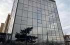 Inchiriere spatiu birouri, showroom sau clinica, zona Zorilor, Cluj-Napoca - 10