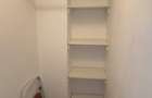 Apartament 2 Camere | Semidecomandat | Stefan cel Mare - Dorobanti - 7