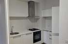 Inchiriere apartament 2 camere Pipera Plaza 4City North - 13