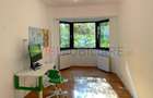 Aviatiei - Maguricea, vila S+P+1E+M, 9 camere, suprafata utila 363 mp - 20