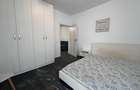 Apartament 3 camere Buna Ziua - 9