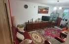 | Apartament 3 camere  Rahova- Caporal Ilina | - 5