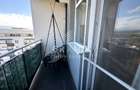 3 camere | 2 băi | 67 mp+balcon | Etaj 8/9 | Parcare | Oașului 86-90 - 38