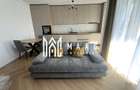 Apartament 2 Camere | Loc de parcare | Central - 1