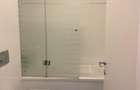 Vanzare 2 camere / Herastrau / Satul Francez / Parcare - 17