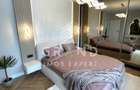 NOU | Apartament 3 Camere | 2 Balcoane | 2 Bai | Floresti/Cetatii - 8