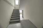 Apartament etajul 1 cu 2 camere cu balcon si parcare pe Doamna Stanca - 14