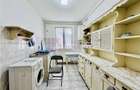 Apartament cu 2 camere de vanzare | Rahovei | parter cu balcon - 2
